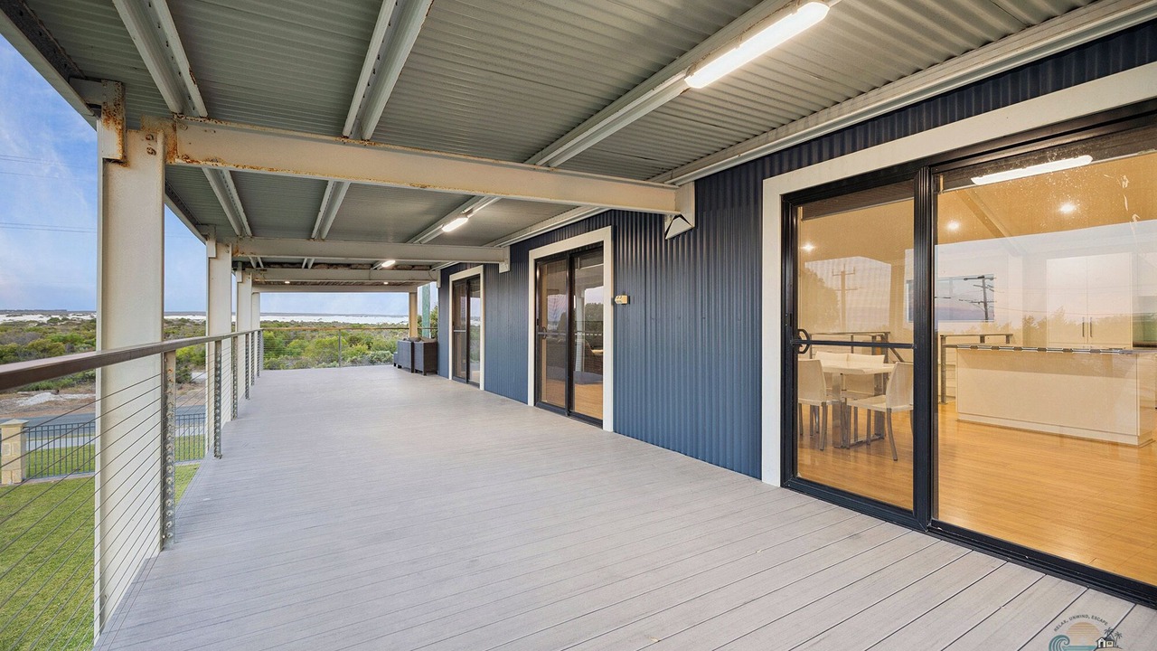 Photo of Outdoor in Lancelin
