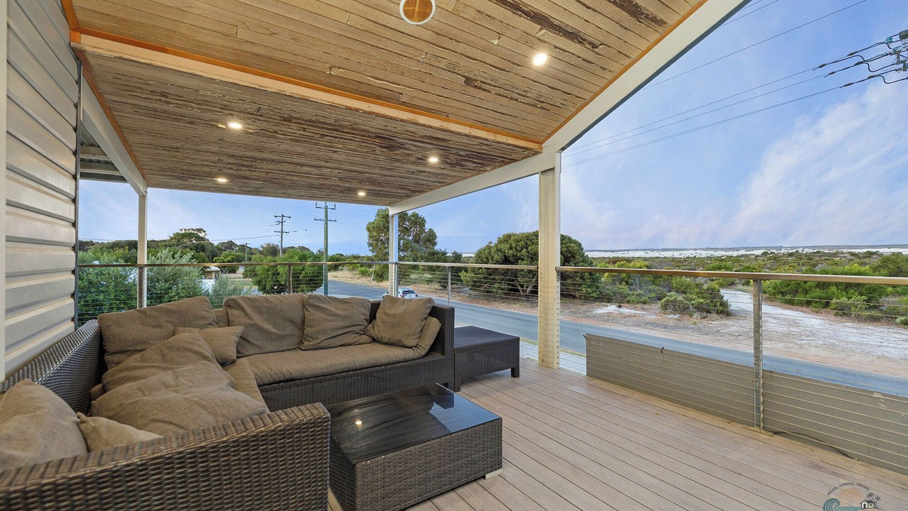 Photo of Outdoor in Lancelin