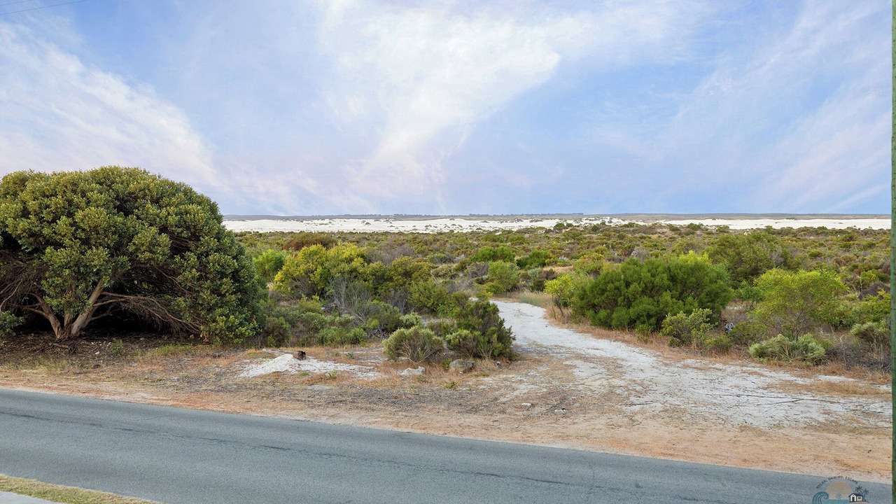 Photo of Others in Lancelin