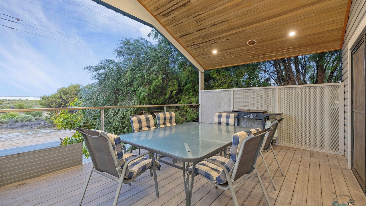 Photo of Outdoor in Lancelin