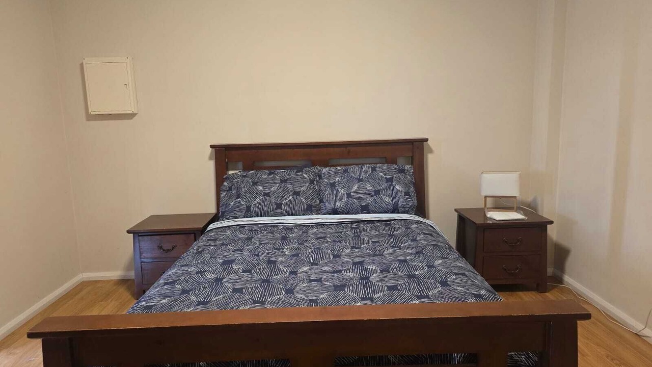 Photo of Bedroom in Lancelin