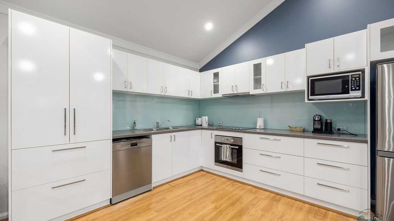 Photo of Kitchen in Lancelin