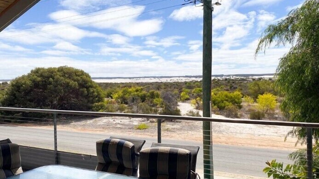 Photo of Outdoor in Lancelin
