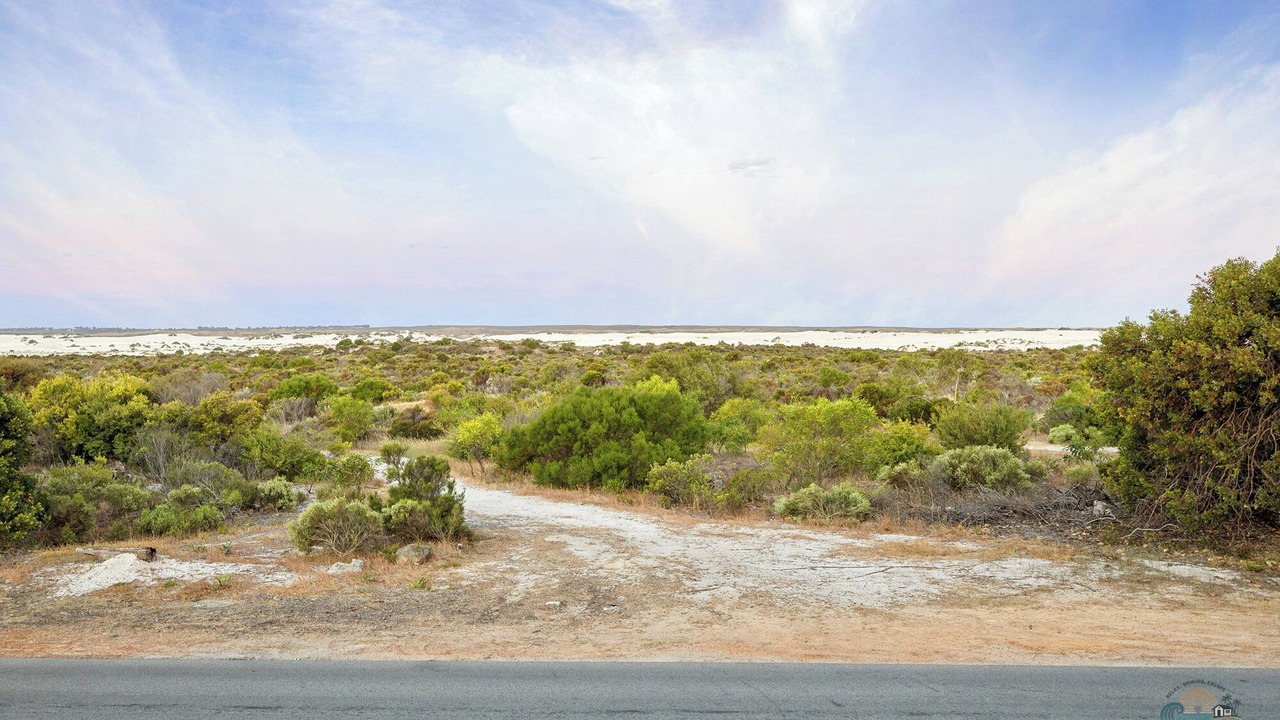 Photo of Others in Lancelin