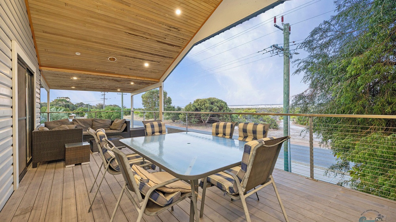 Photo of Outdoor in Lancelin