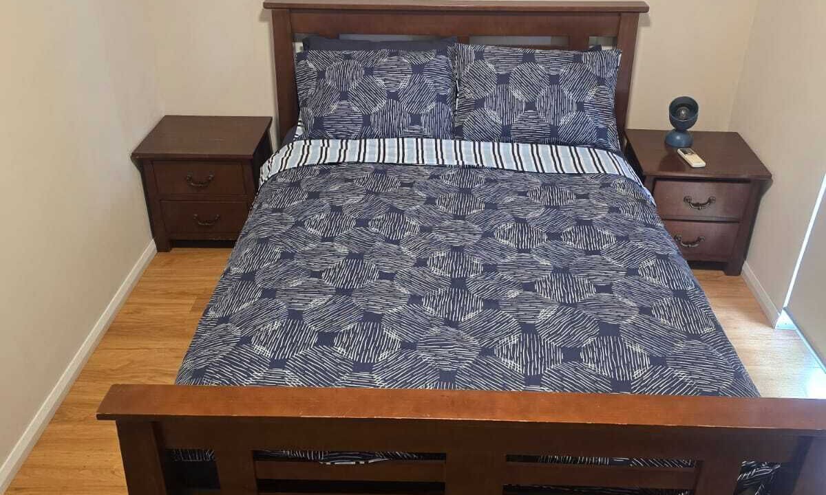 Photo of Bedroom in Lancelin