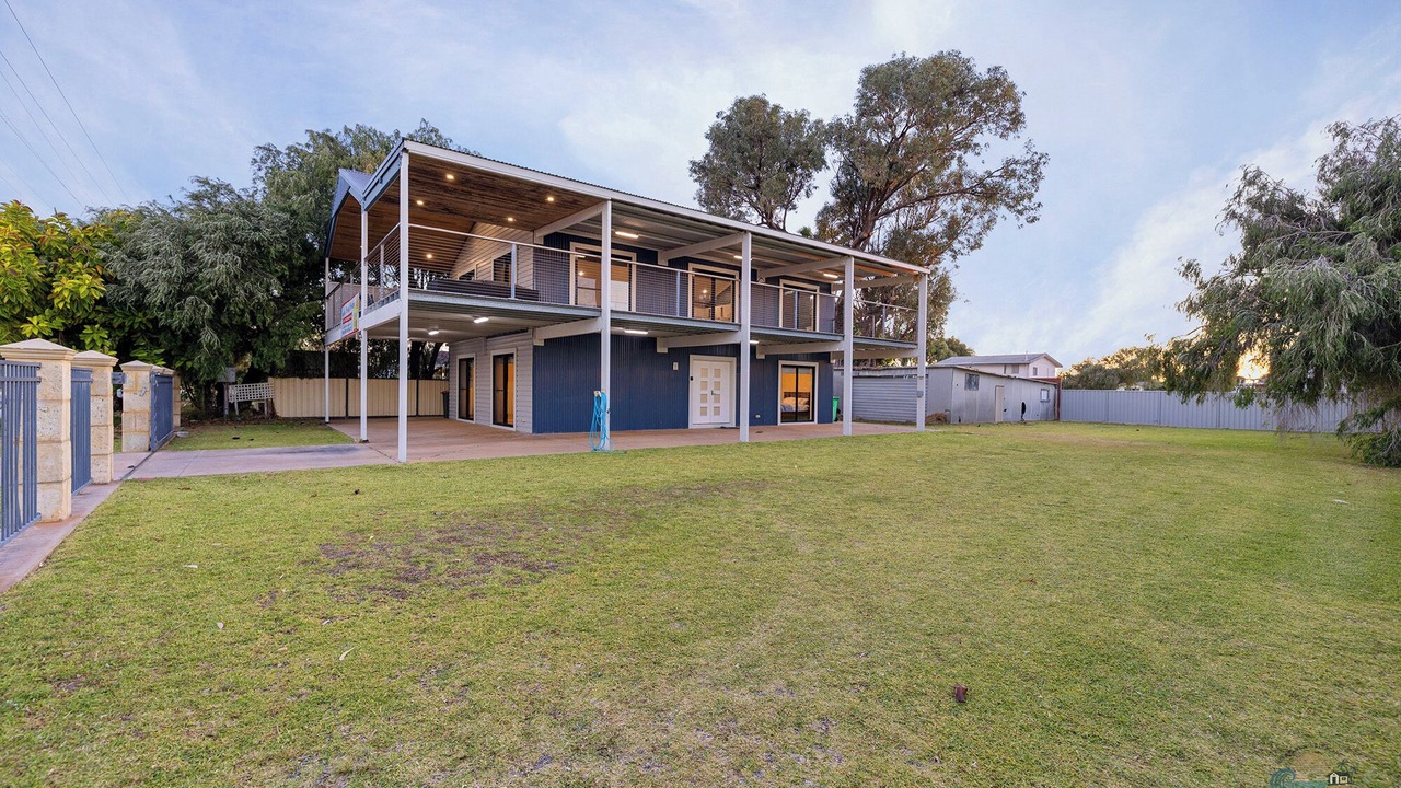 Photo of Outdoor in Lancelin