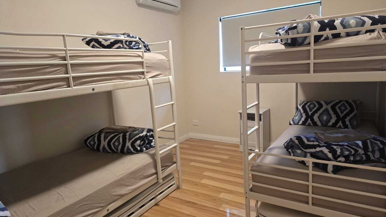 Photo of Bedroom in Lancelin