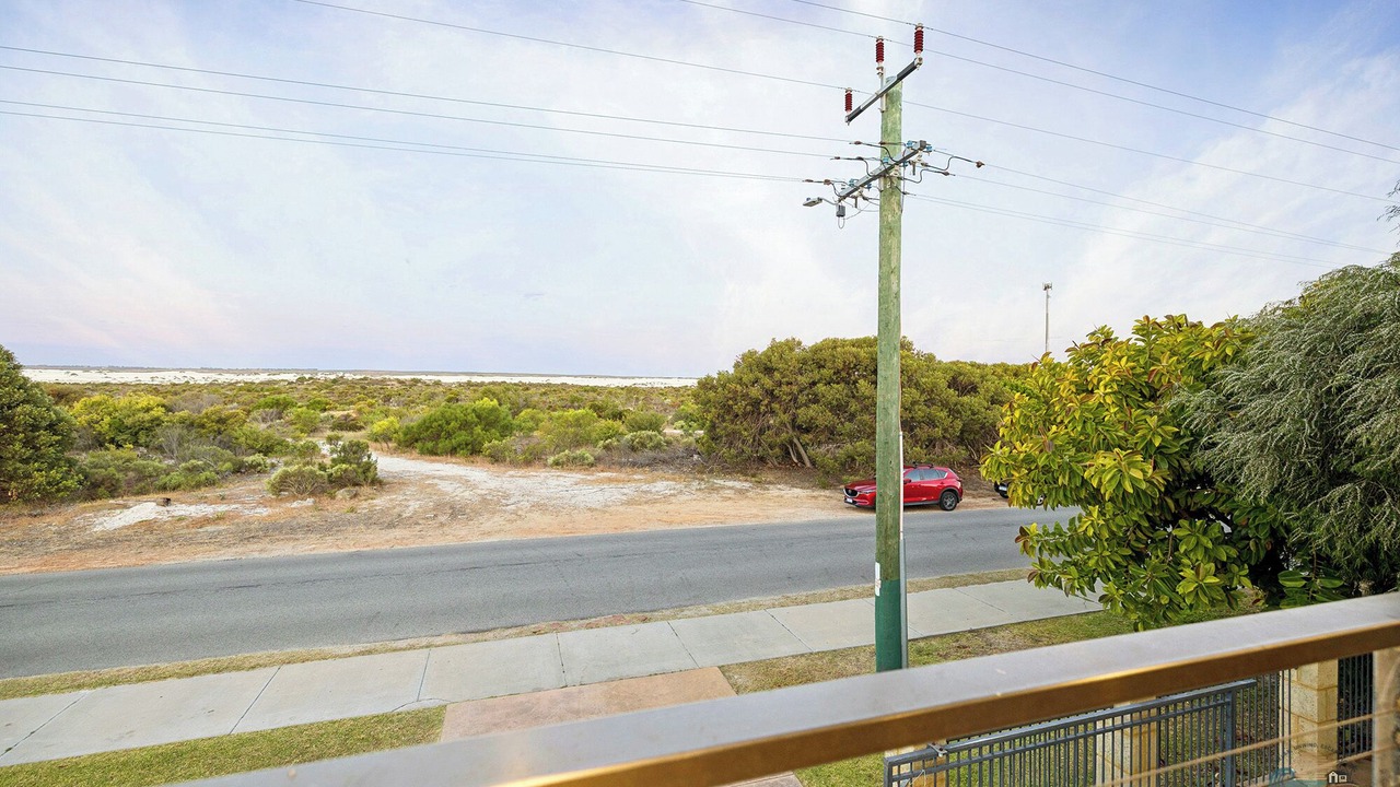 Photo of Outdoor in Lancelin