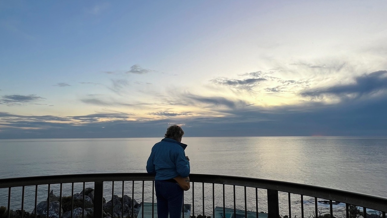 Photo of Outdoor in Windy Harbour