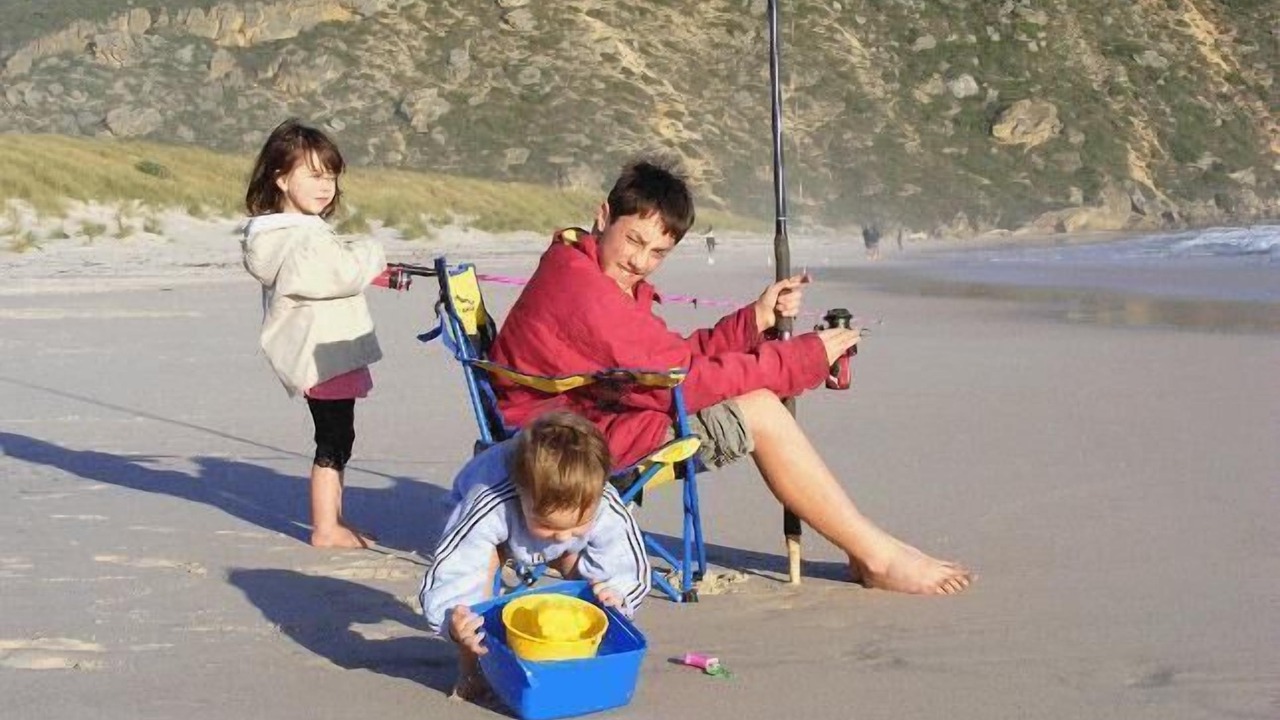 Photo of Others in Windy Harbour