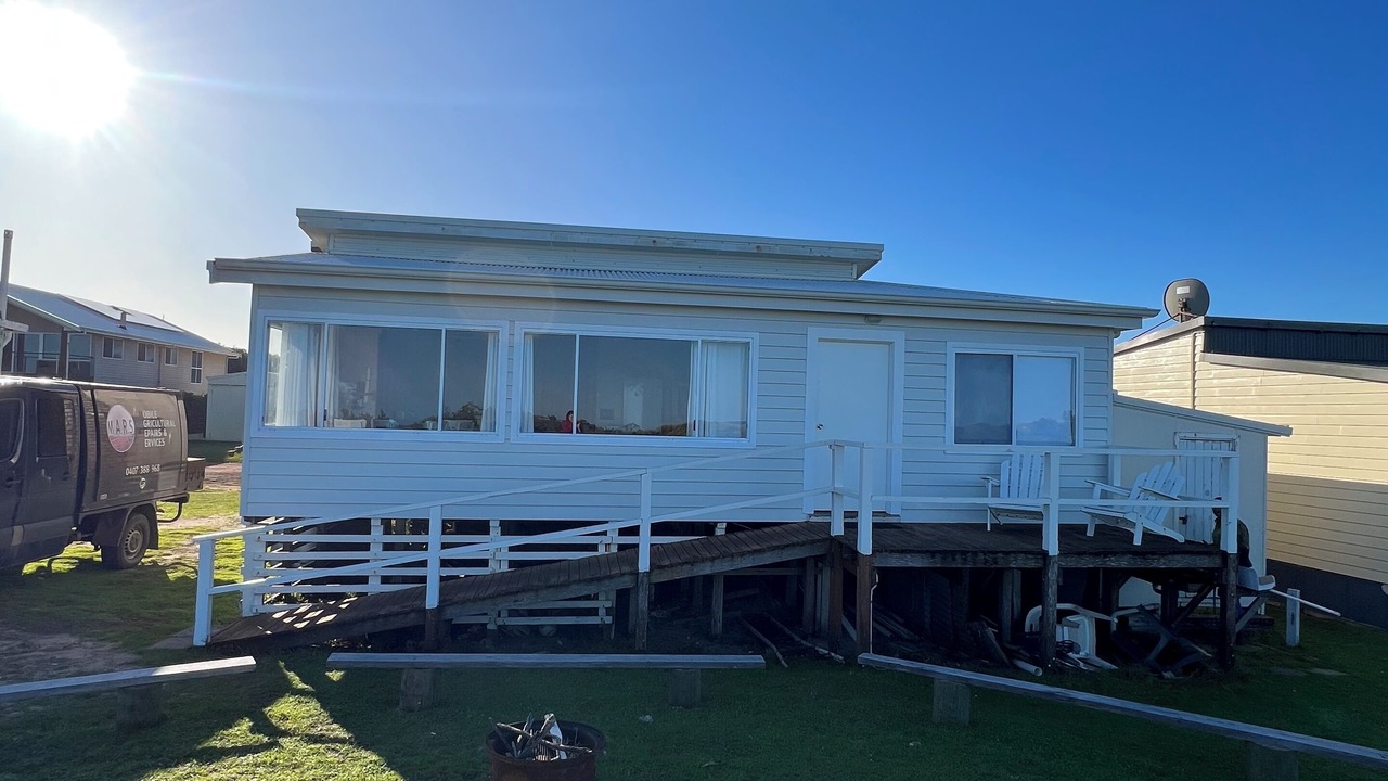 Photo of Outdoor in Windy Harbour
