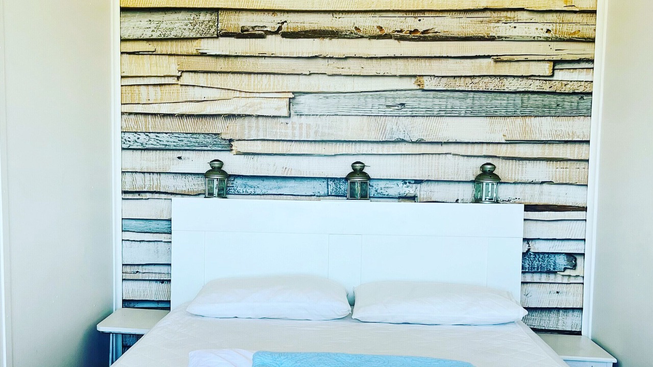 Photo of Bedroom in Windy Harbour