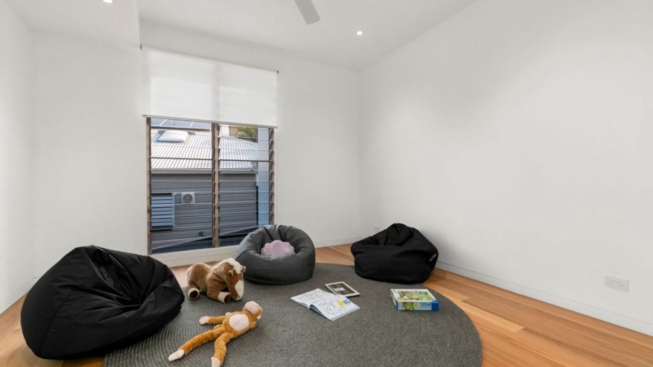 Photo of Others in Sunshine Beach