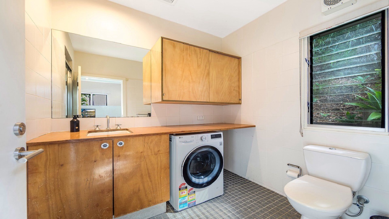 Photo of Bathroom in Killcare