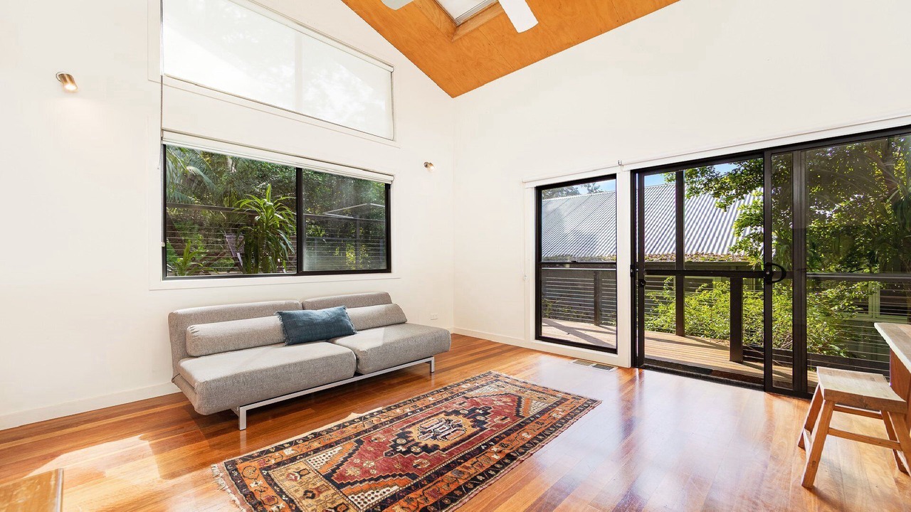 Photo of Livingroom in Killcare