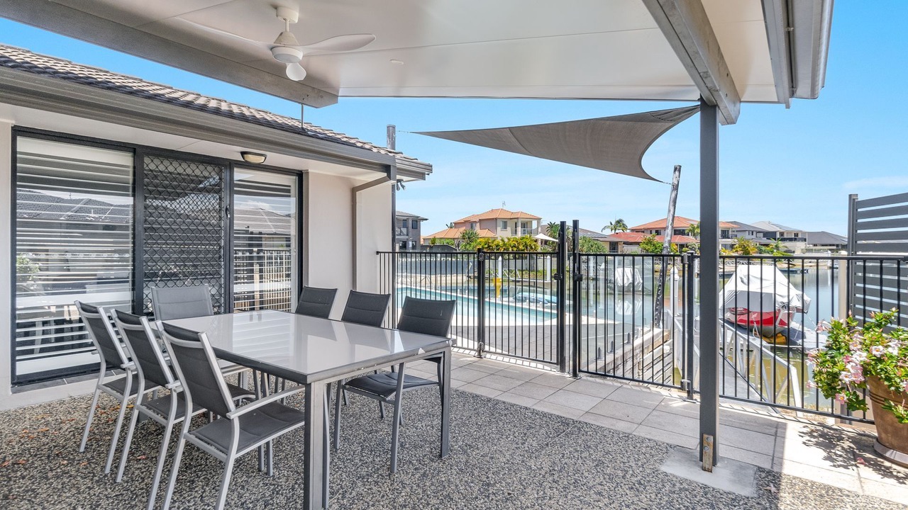 Photo of Outdoor in Yamba