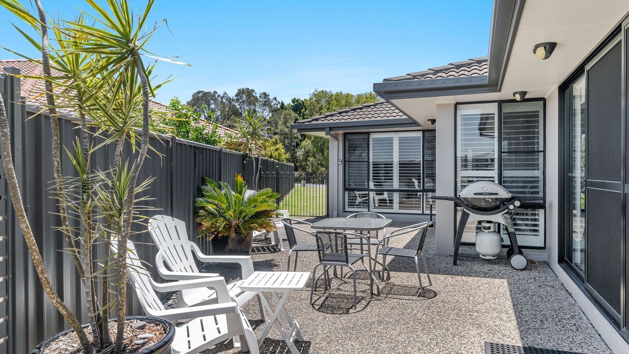 Photo of Outdoor in Yamba