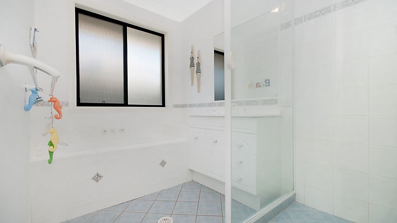 Photo of Bedroom in Yamba