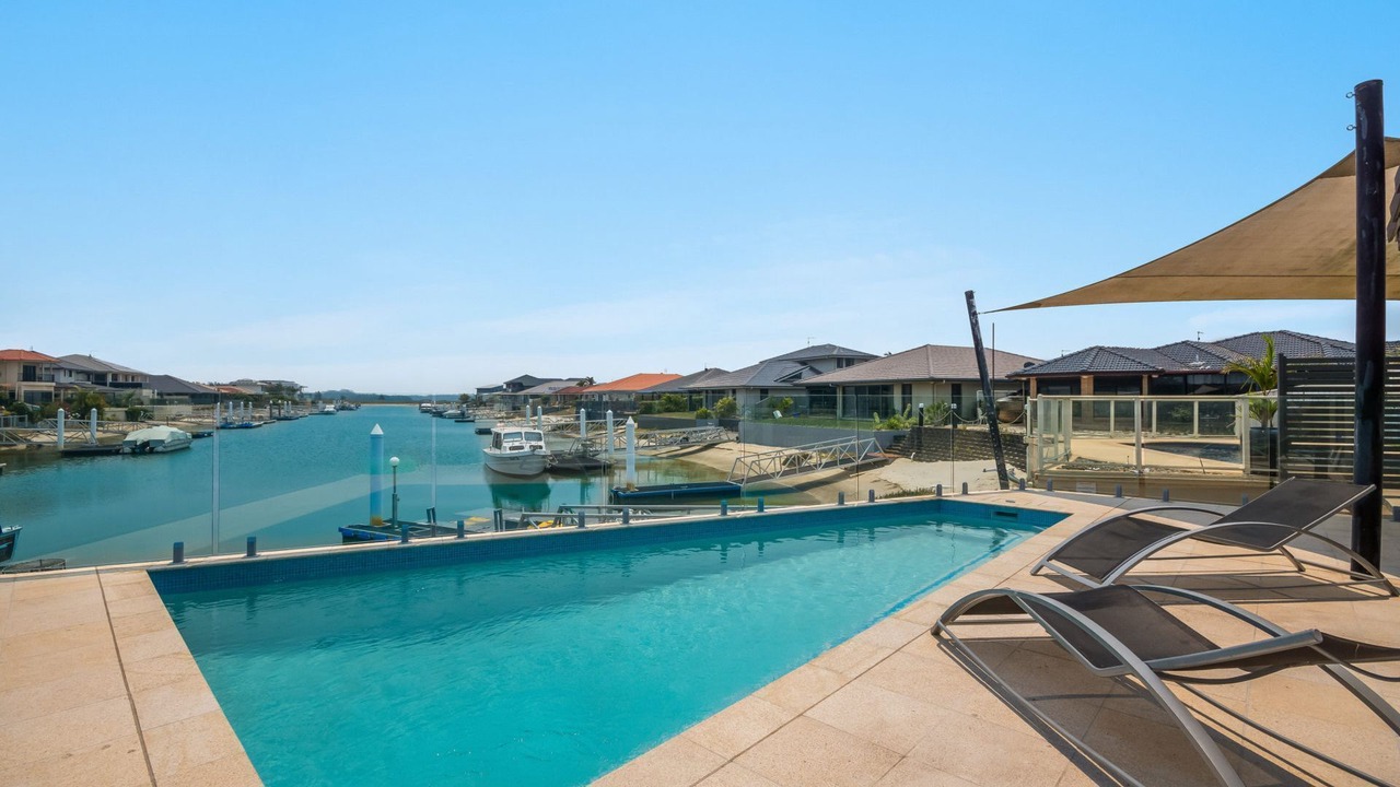 Photo of Outdoor in Yamba