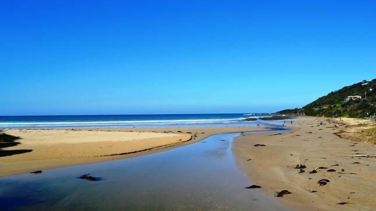 Photo of Others in Wye River