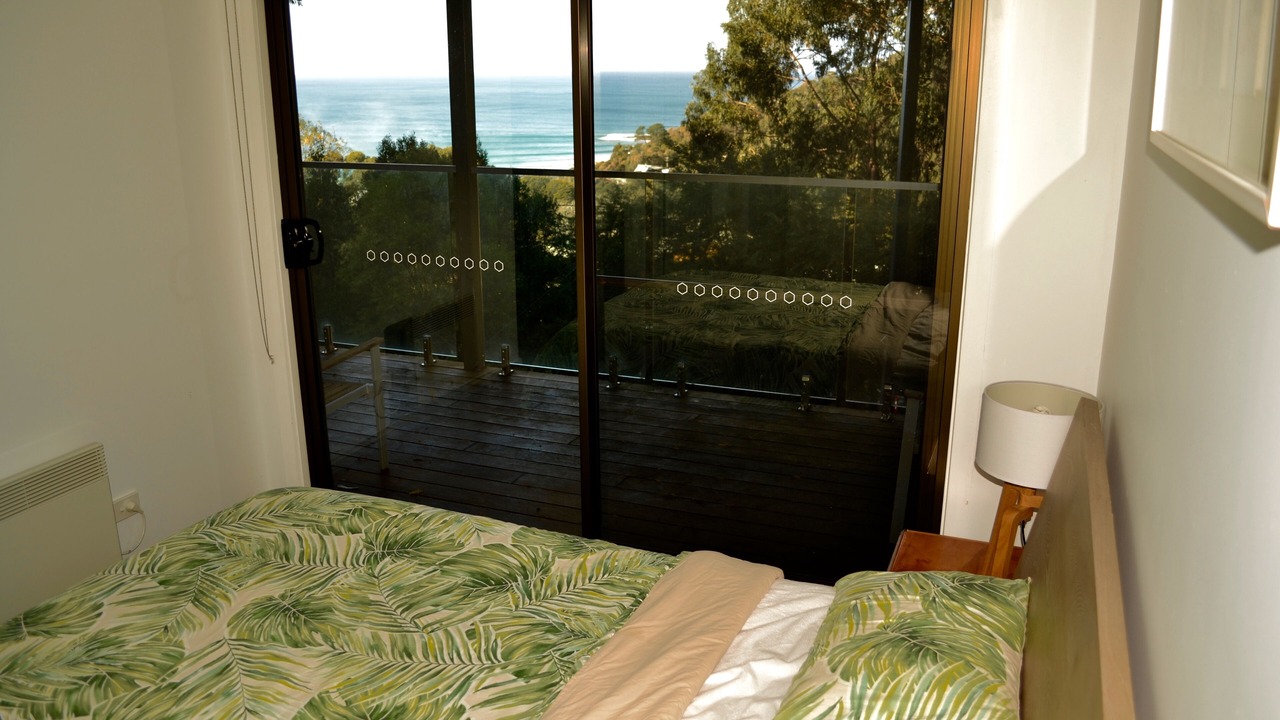 Photo of Others in Wye River