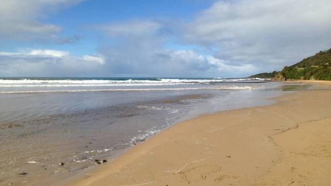 Photo of Others in Wye River