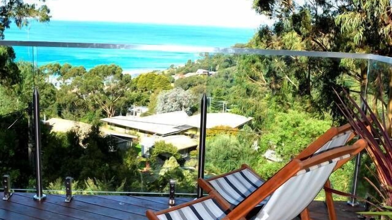 Photo of Others in Wye River