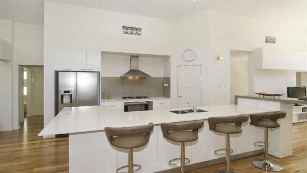 Photo of Kitchen in Burnside