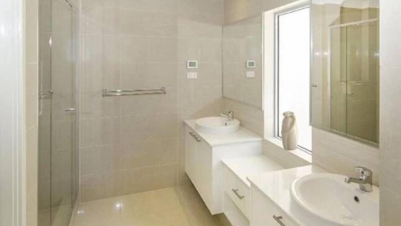 Photo of Bathroom in Burnside