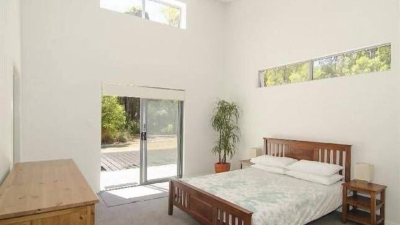 Photo of Bedroom in Burnside