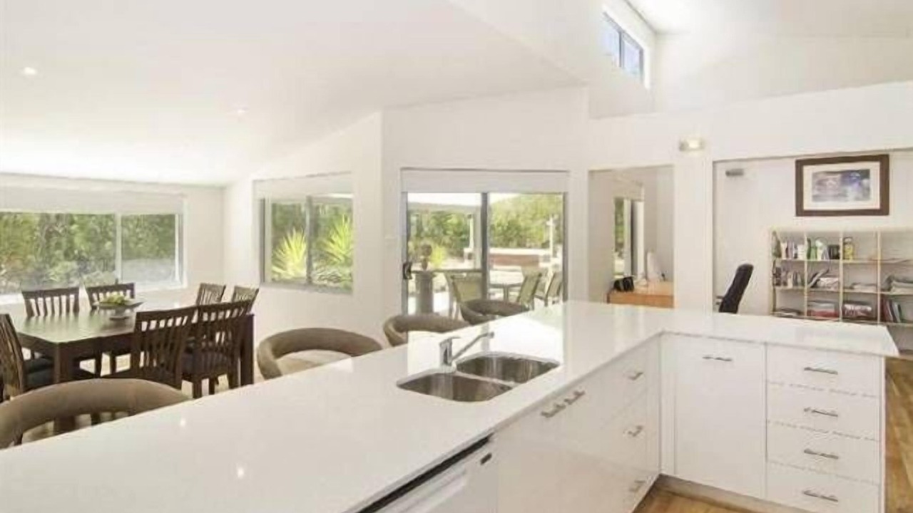 Photo of Kitchen in Burnside
