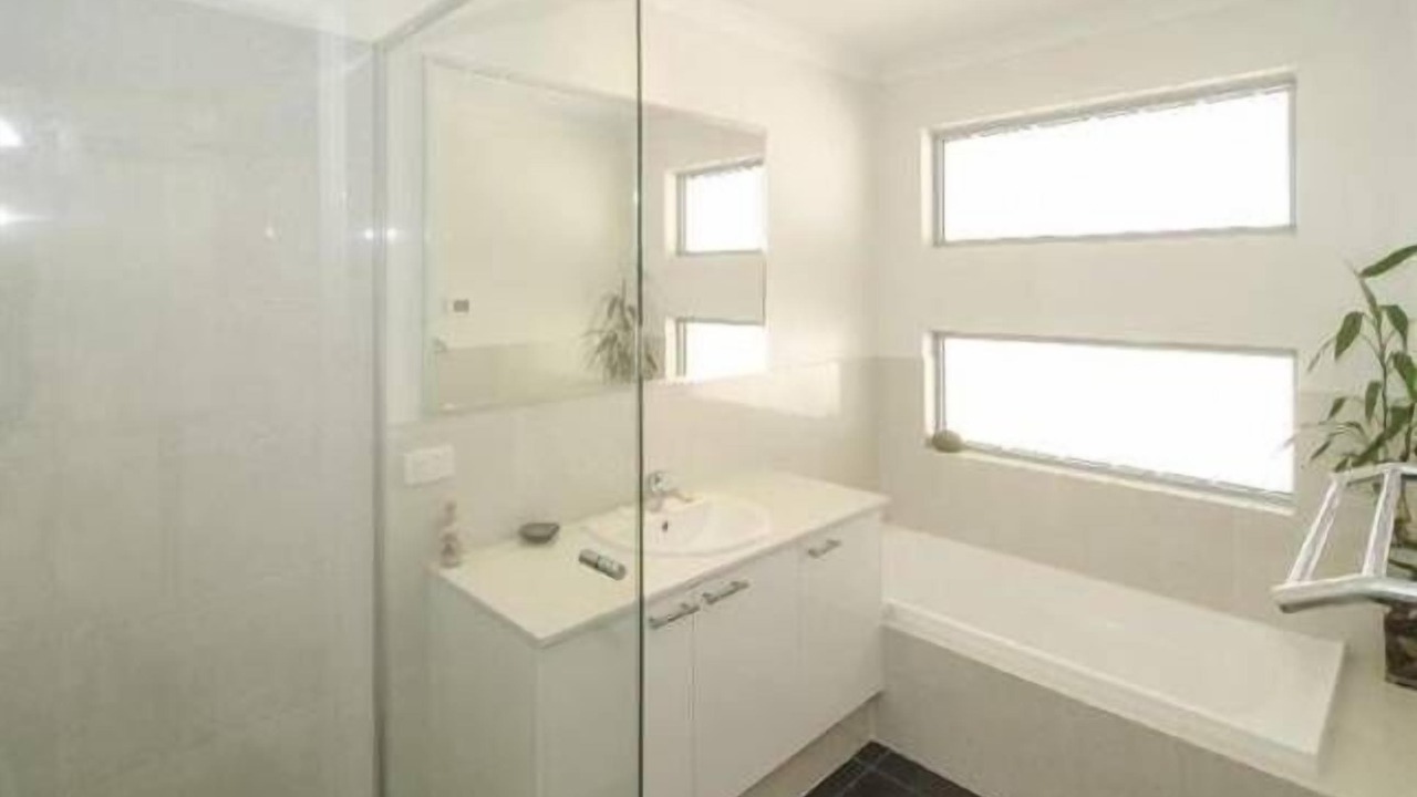 Photo of Bathroom in Burnside