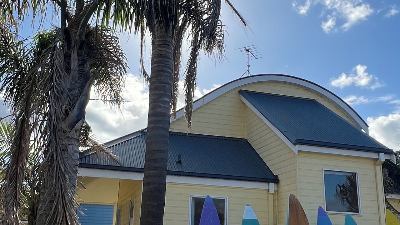 Photo of Outdoor in Torquay