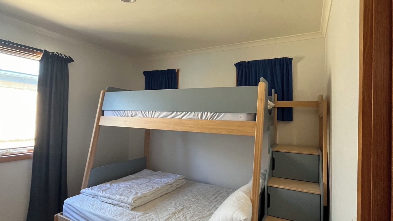 Photo of Bedroom in Torquay