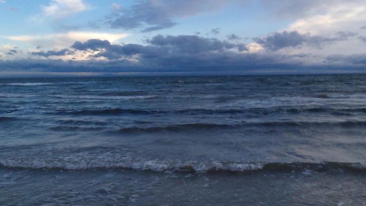 Photo of Others in Indented Head