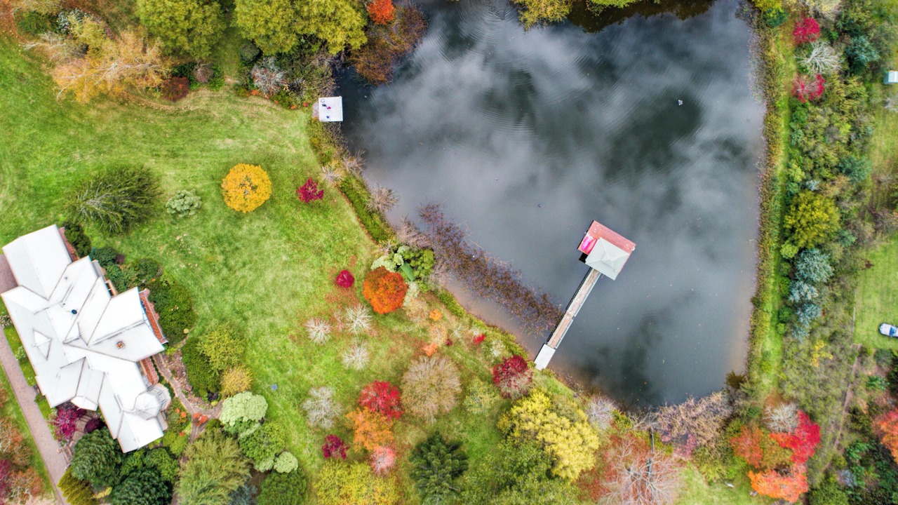 Photo of Outdoor in Katoomba