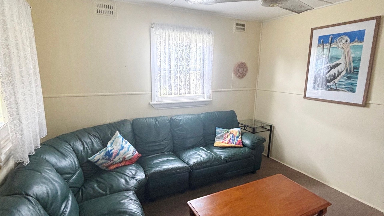 Photo of Livingroom in Hat Head