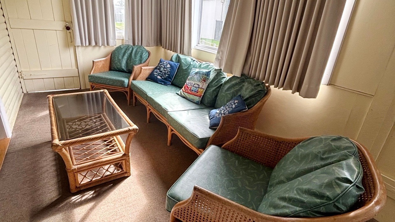 Photo of Livingroom in Hat Head