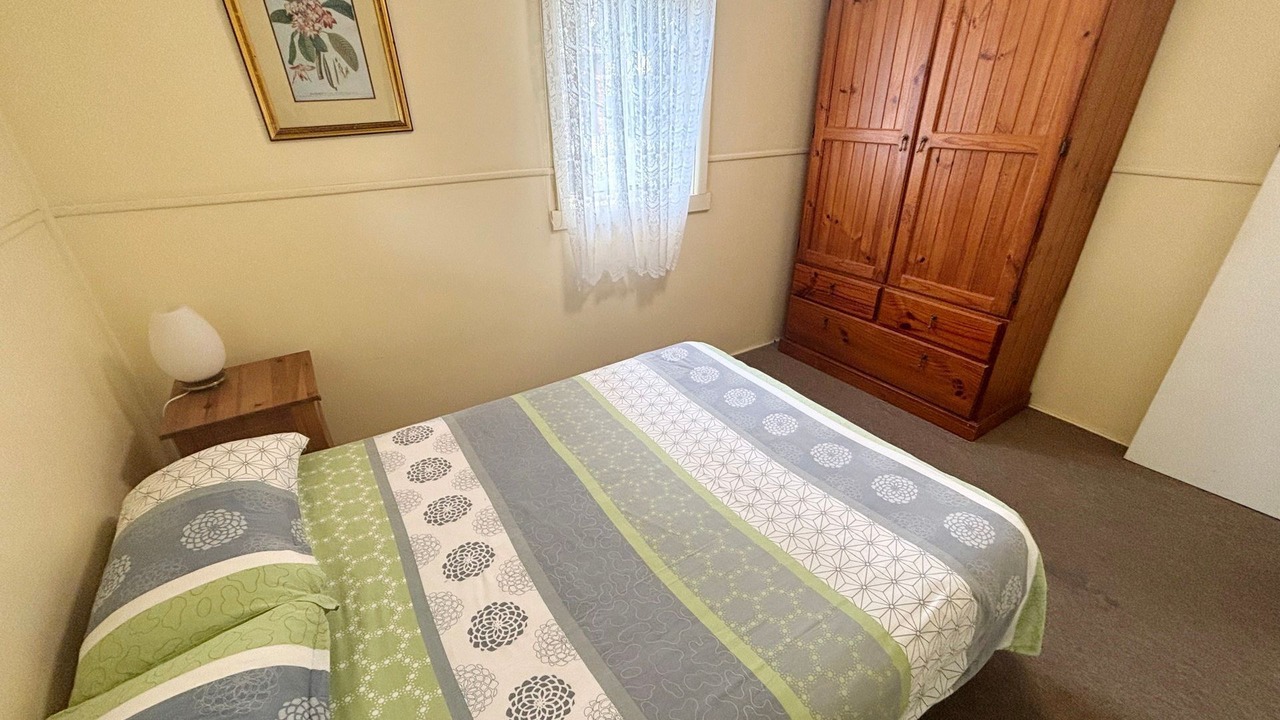 Photo of Bedroom in Hat Head
