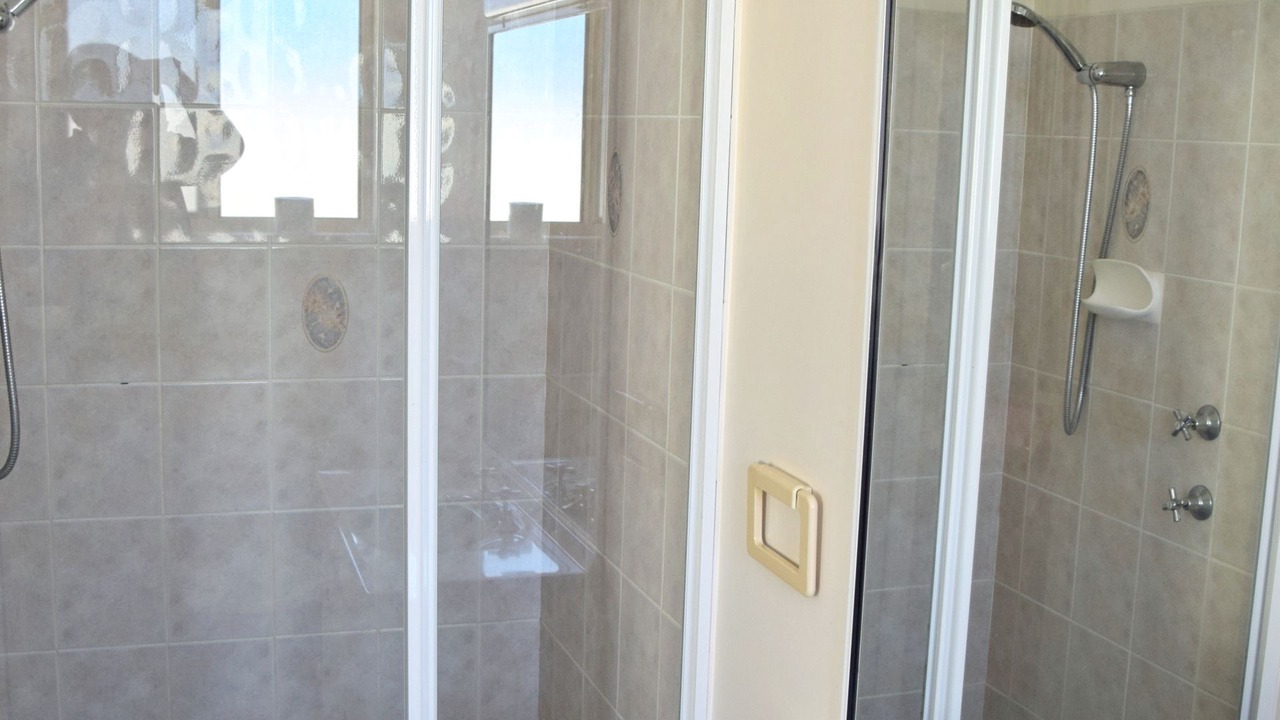 Photo of Bathroom in South West Rocks
