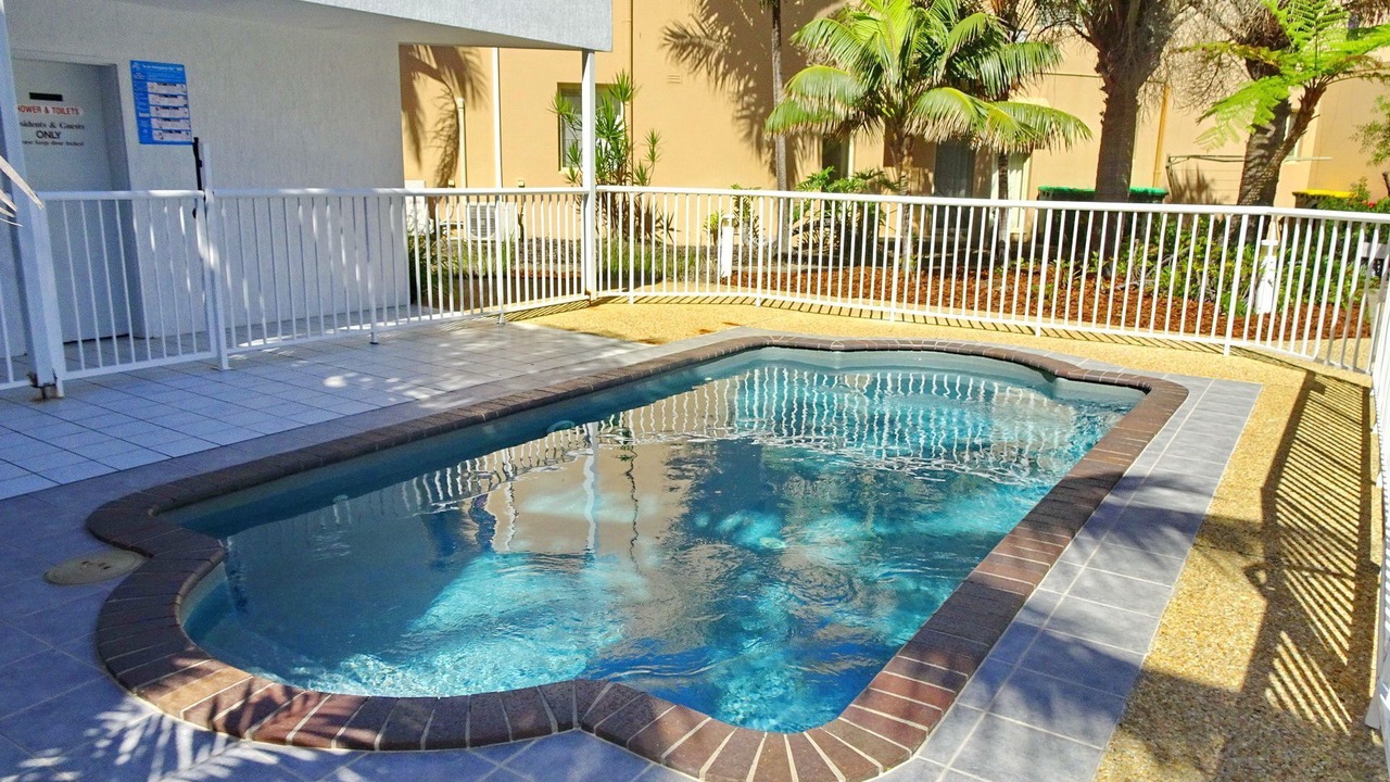 Photo of Outdoor in South West Rocks