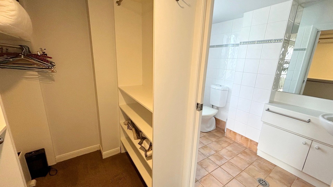 Photo of Bathroom in South West Rocks
