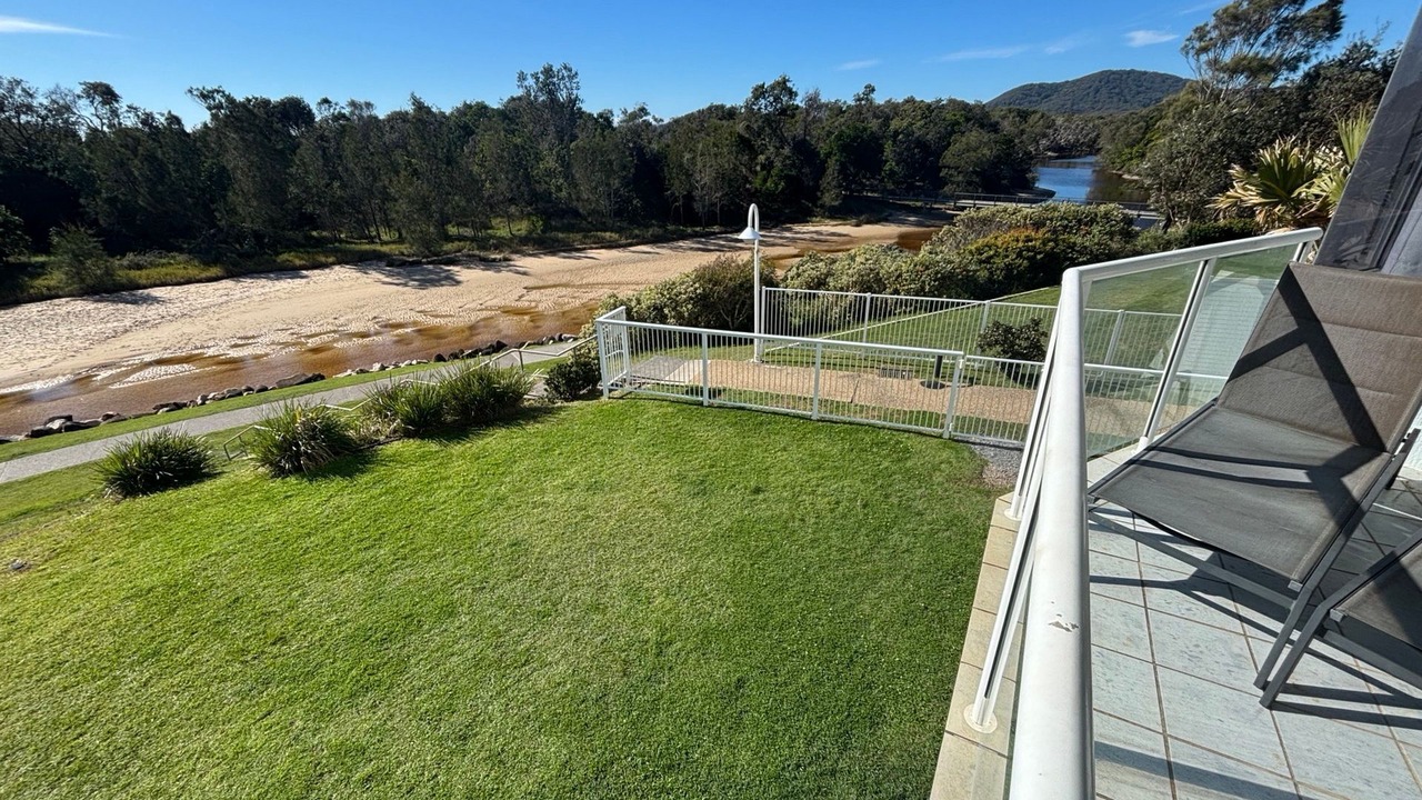 Photo of Outdoor in South West Rocks