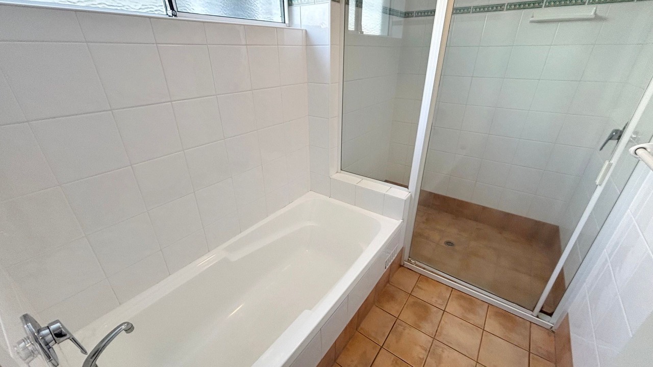 Photo of Bathroom in South West Rocks