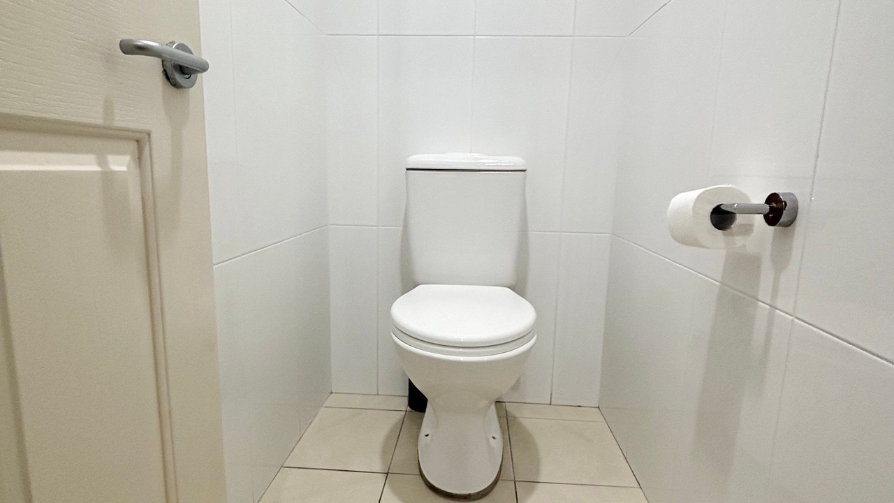 Photo of Bathroom in South West Rocks