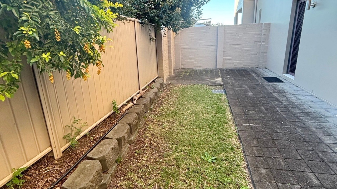 Photo of Outdoor in South West Rocks