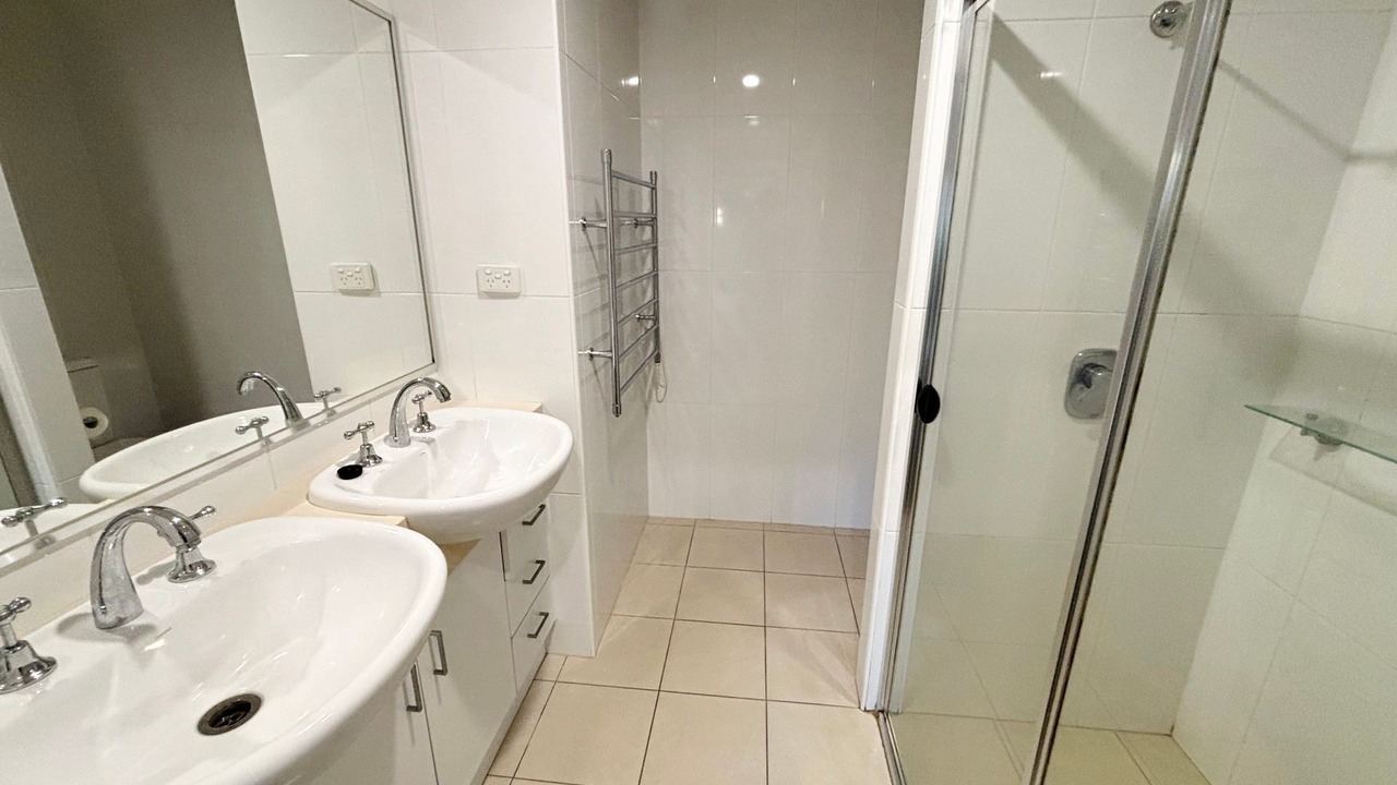 Photo of Bathroom in South West Rocks