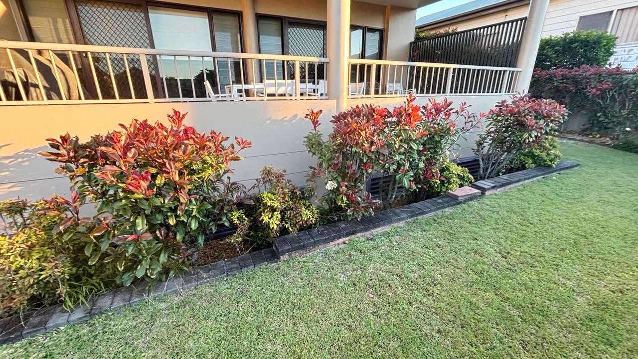 Photo of Outdoor in South West Rocks