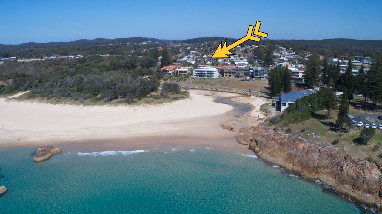 Photo of Others in South West Rocks